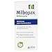 Produktbild MILBOPAX Milbenspray Sprühlösung 500 ml