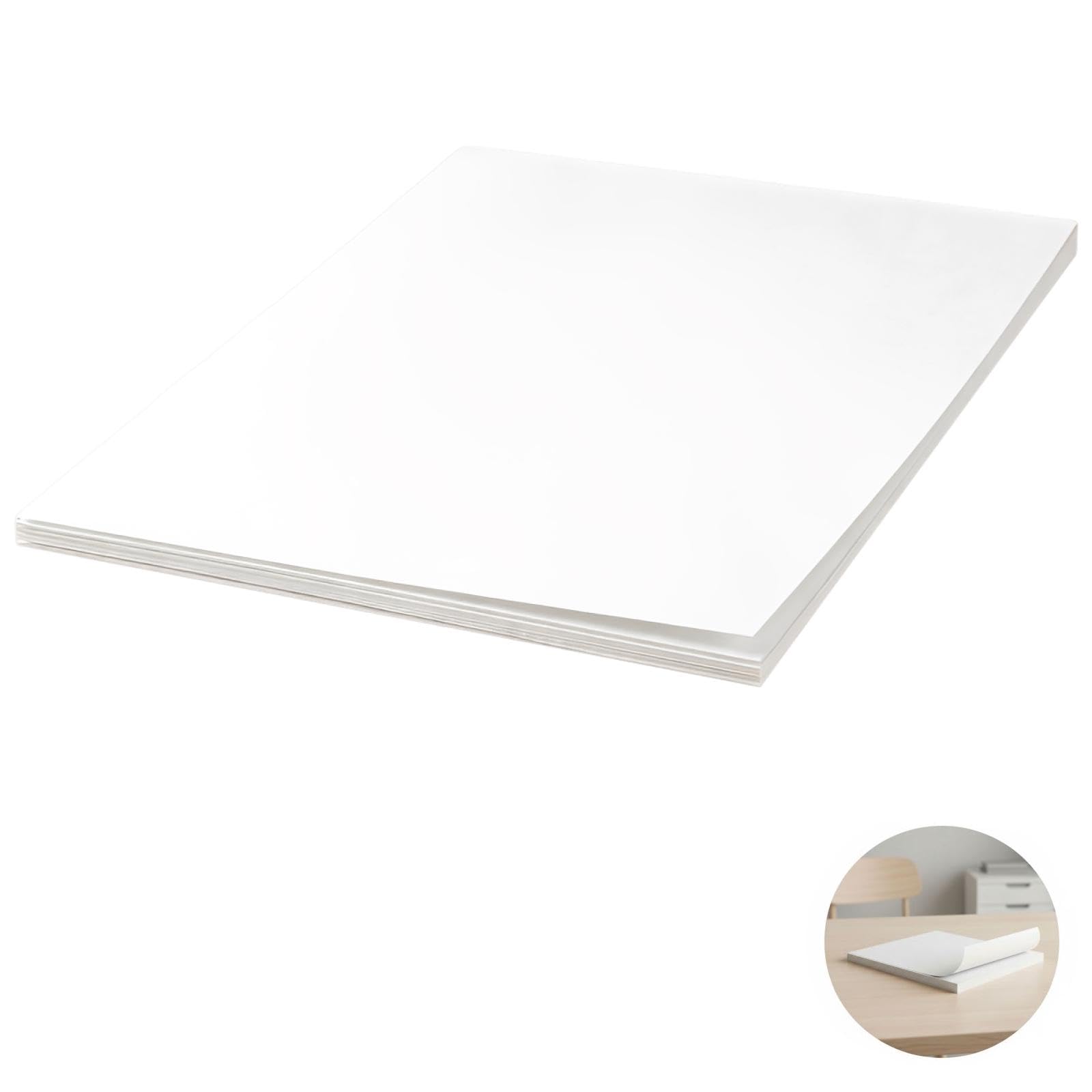 100 szt. papieru A4 w kolorze kości słoniowej, 230 g/m², gruba okładka, 21 x 29,7 cm, papier do drukarki zaproszeń, kartek okolicznościowych, wizytówek