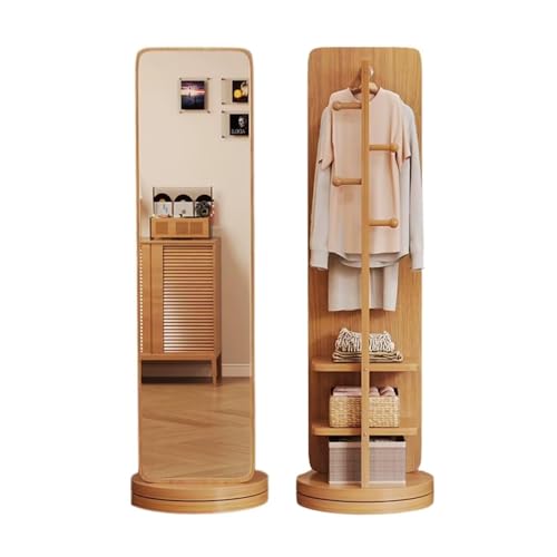 OrganizeHub �S�g�� �X�^���h�~���[ �p�� �� �S�g�~���[ �n���K�[���b�N �m�����b�N ��] ���[�g���[�t�� �Ɩ��p �X���� ��^ ���[ �k�� �n���K�[���b�N�t�� �X�^�C���b�V�� �ؐ��䂠�� ��l��炵 �ȃX�y�[�X