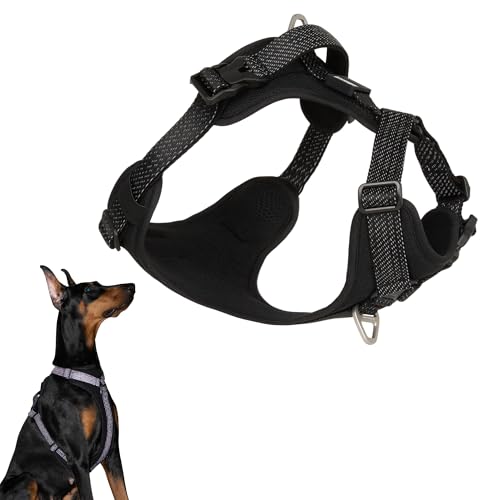 BuddyArmorSV^h~pn[lX˃xXgn[lXQRR[hh~\NCbN[XobN\tgpbhʋCn[lX^^^p(X[p[˃ubNAM)