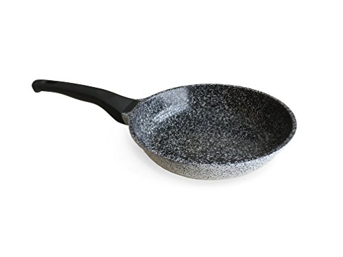 Best Cuisinox Stir Fry Pans