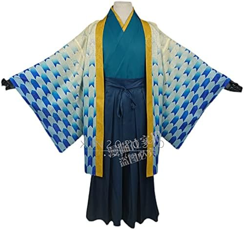 レア♡サンリオ♡キティ&ミミィ&タイニーチャム おともだち メモ 2015