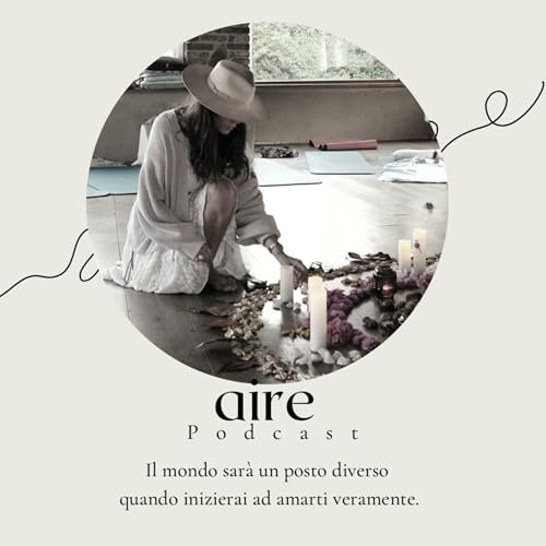 Couverture de Nicoletta Reggio - Aire