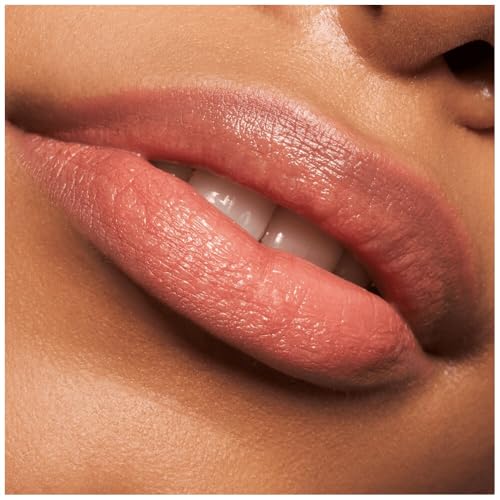 Essence Lápiz De Labios Soft & Precise 03 – Image 4