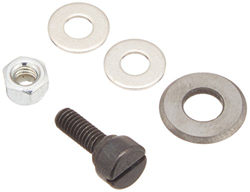 �Έ䒴�d �x�A�����O�������d�n(�A���~�i�R�[�g) 137XA