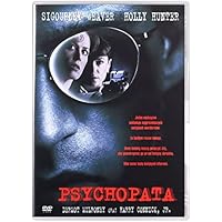MOVIE/FILM-PSYCHOPATA