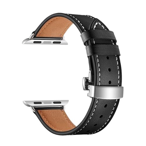 �{�v�X�g���b�v���v�o���h 38 40 41 42 44 45 46 49 �~�����[�g���u���X���b�g S10 �r�̓E���g�� 9 8 7 6 5 �R���A(Black 03,42(S3) 44 45 46 49mm)