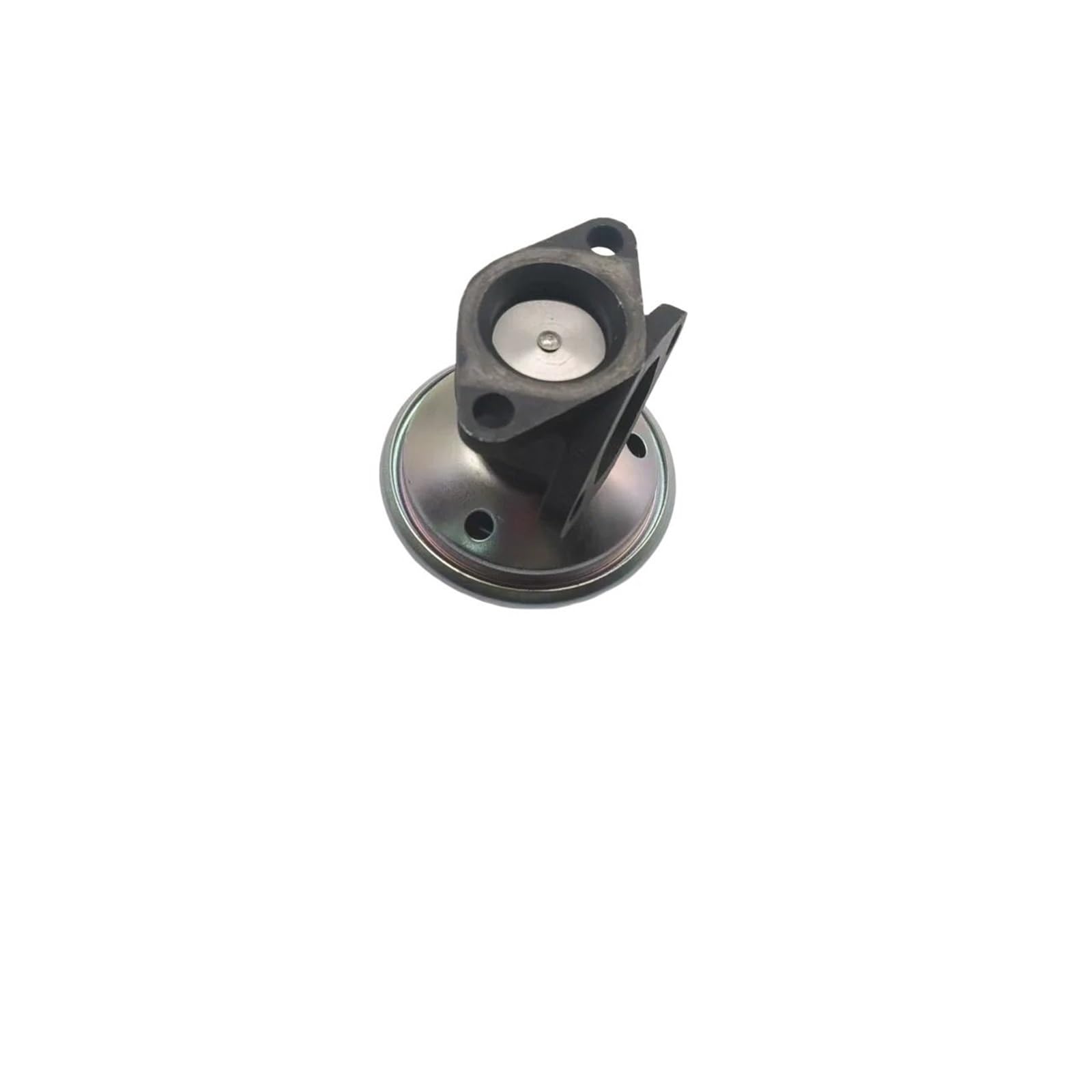 Nettoyage EGR‌ Pour Isuzu Euro 3 4