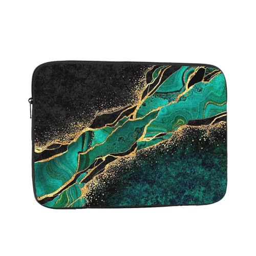 p\RP[X ^ubgP[X ubNeB[}[uO[}JCg F ϏՌH m[gp\R P[X ʋ ʊw s o ₷ lC LN^[  15 Inch