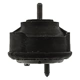 Material: Gummi / Metall, Einbauseite: rechts, Lagerungsart: Hydrolager, Gewicht: 0,814 kg