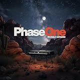 phase one p45  Phase One
