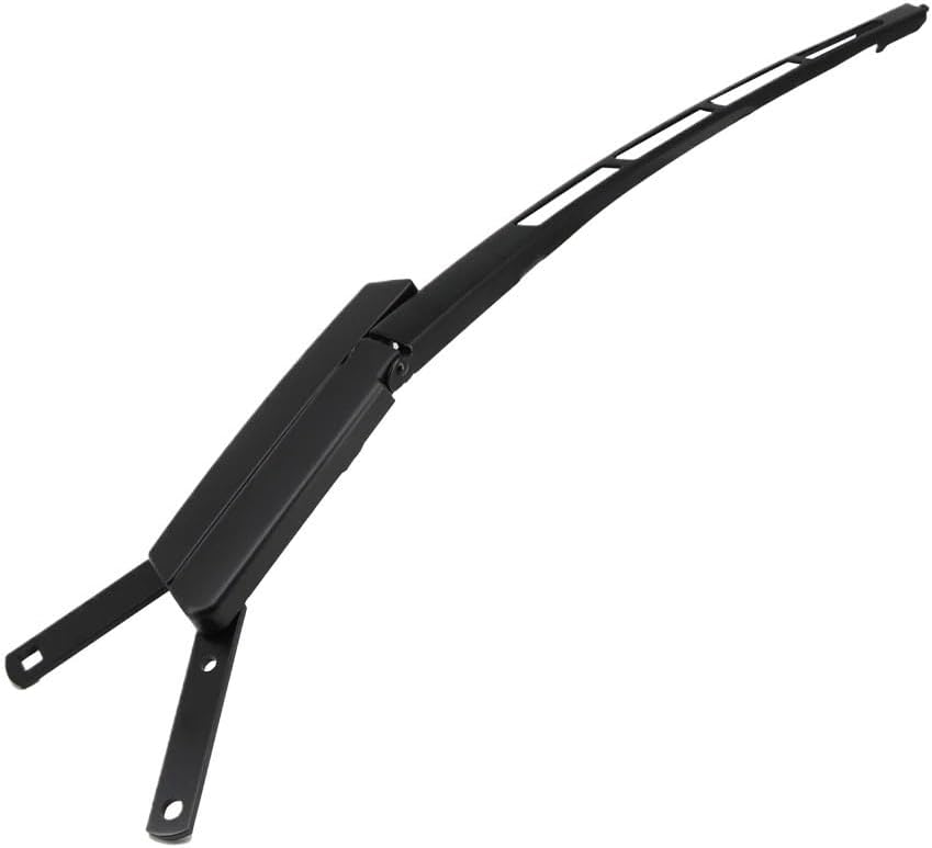 自動車部品 交換部品 フロント左/右 運転席側 フロントガラスワイパーアーム 4L1955407A/4L1955408B Q7 20