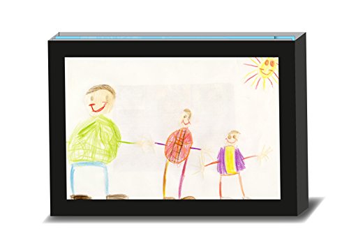 Bildkartenbühne (BiKabü): Zur Präsentation von