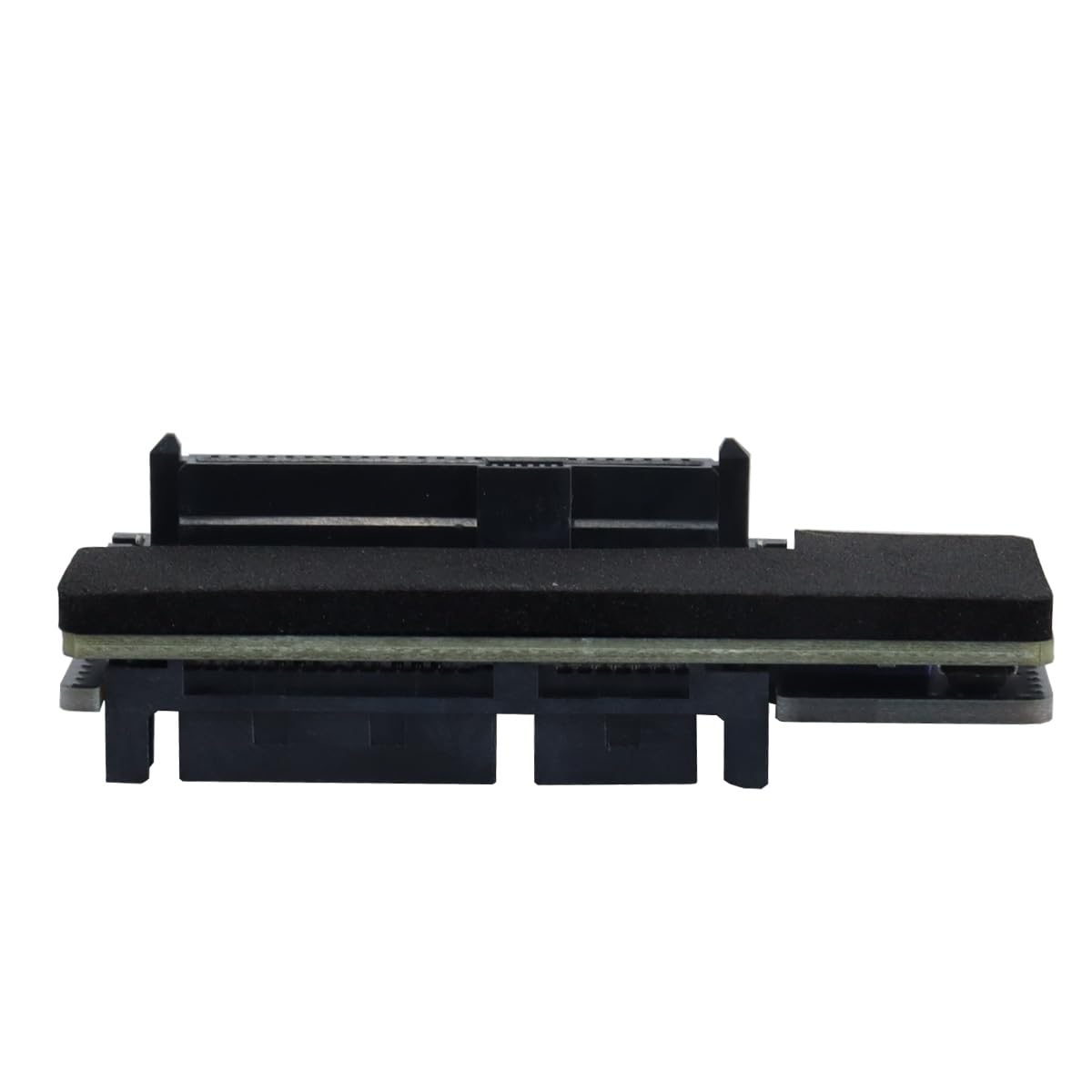 Adattatore SAS a SATA 29 pin SFF-8482 a RAID 7+15 22 pin con chipset e connettore di alimentazione