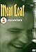Meatloaf - VH-1 Storytellers