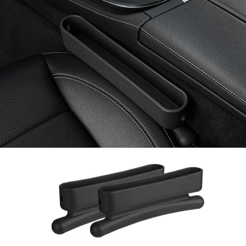 J[V[gԎ[{bNX g^ GR86 ɓKp e ԗpTCh[{bNX _ ԃ|Pbg @\ V[gTCh|Pbg h~ ̗h~ ԗp ݃^Cv P[ut ֗ObY ^]ȁEȂɓKp (ubN,