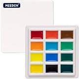 MEEDEN