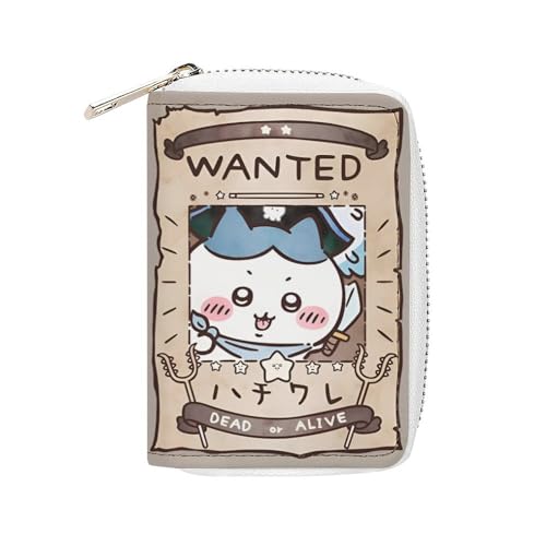 [YUEGOSAU] y20J[h[z 킢 NWbgJ[hP[X J[h J[hP[X  XL~Oh~ Ch~ e Y fB[X 킢 LN^[