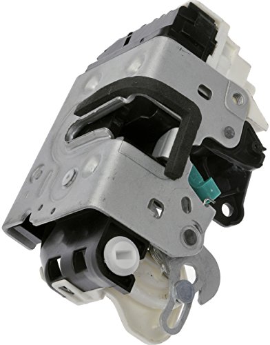Dorman 931-616 Door Lock Actuator Motor