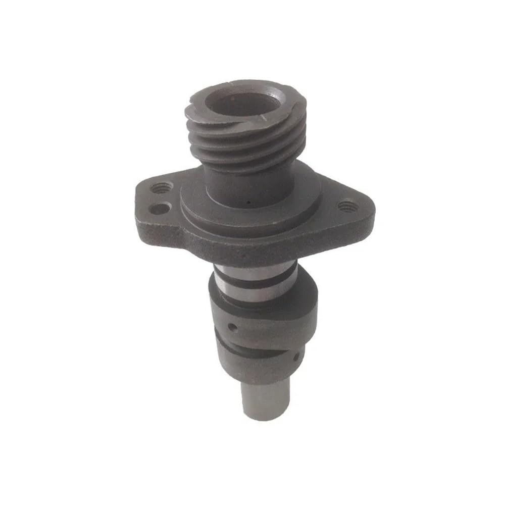 Poussoir d'arbre à cames pour réparer le haut moteur des motos GN250