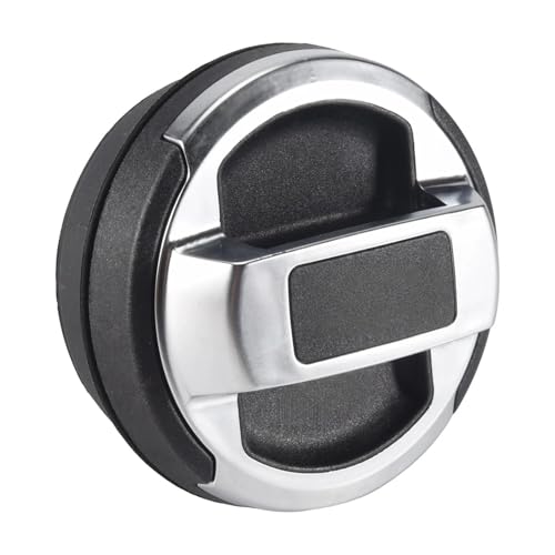 Audi-R8 A3 A4 A6 A8 Ή ICtB[LbvJo[ St pT[g 420103485B