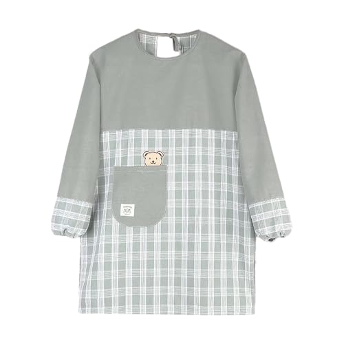 [hgTUP] XbN  NbLO ɂ N} ۈ牀 Ǝ K[fjO ۈm lGv ƒ p eʃ|Pbg tGv