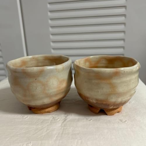 茶道具 茶碗 萩焼」の人気商品一覧 | 安い商品を通販サイトから探す