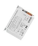 Leitungsfrequenz: 50 bis 60 Hz