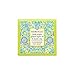Greenwich Bay Trading Company Destination Collection: Morocco (6.35oz Soap Square)