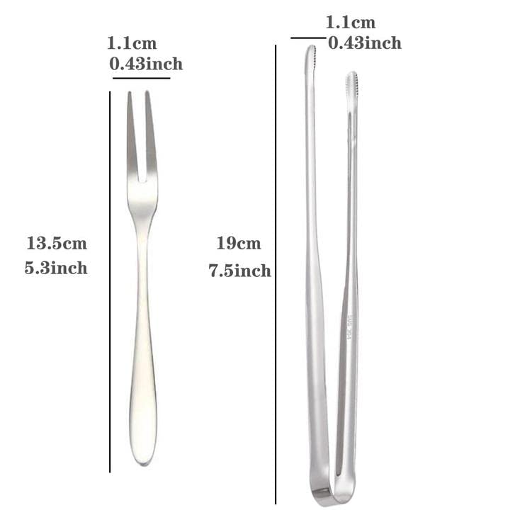 20 Pcs Oyster Shells Stainless Steel Reusable, Large Oyster Grilling Pan,Metal Oyster Baking Dish Oyster Shells for Cooking Silver Oyster Grilling Shells Kitchen Oyster Dish for Seafood Clam Scallop