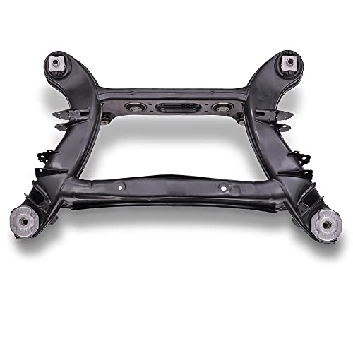 Set 3 Cuscinetti Motore E Cambio Per Mercedes Classe C E CLK W204 W212 - FEBI, A1402401318 A2042400217