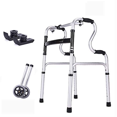 �A���~�������܂肽���ݎ��y�ʕ��s��A���s�⏕��A�ԗ֕t�����s��