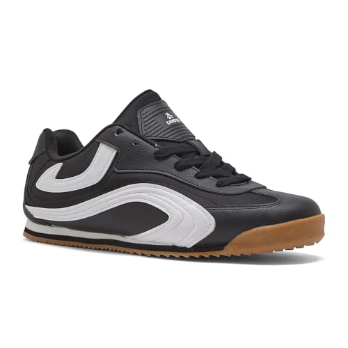 Image of Campus Men's Rustle Sneakers