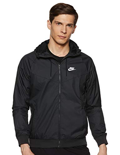 [iCL] EBhi[ WPbg EBhu[J[ jO 727325-010 ubN/ubN/ubN/zCg y y t[h ʋC X|[cEFA W g[jO WMO }\ tWbv t H ~  