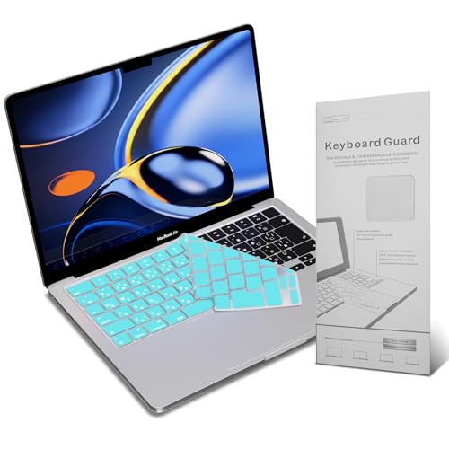 macbook air(m4チップ)15インチ」の人気商品一覧・価格比較 - 価格.com