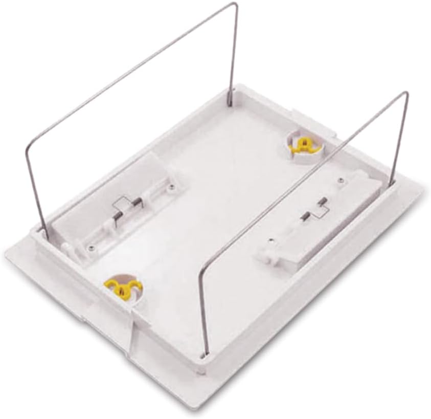 Maytronics 99919116 Bottom Lid Assembly