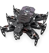 Small manufacture image 6