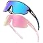2pack-black/Blue+pink