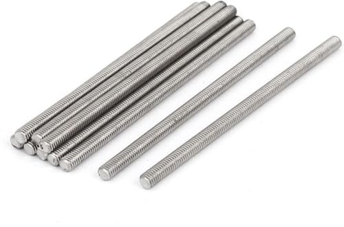 XeX|˂_A316XeX|M6ES˂˂X^bh20-500mmAƋgݗČŒ肨ьݎYƗp(M6x30mm (10pcs))