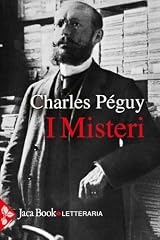 I misteri