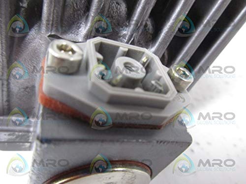 Replacement for Light Sources 27515 by Technical Precision 2 Pack