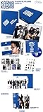Zoom IMG-2 stray kids album karma ceremony