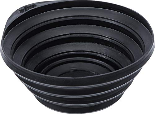 Bandeja Magnética | Plegable | Ø 120/220 Mm