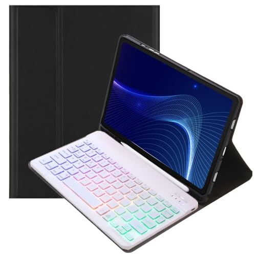 Disonbeir JtobNCgt Ή iPad 9.7C` iPad 6 5 Air Air2 iPadPro9.7 L[{[hP[X   L[{[h P[X }Olbg  w rWlX,+