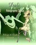 Dali in Holographic space