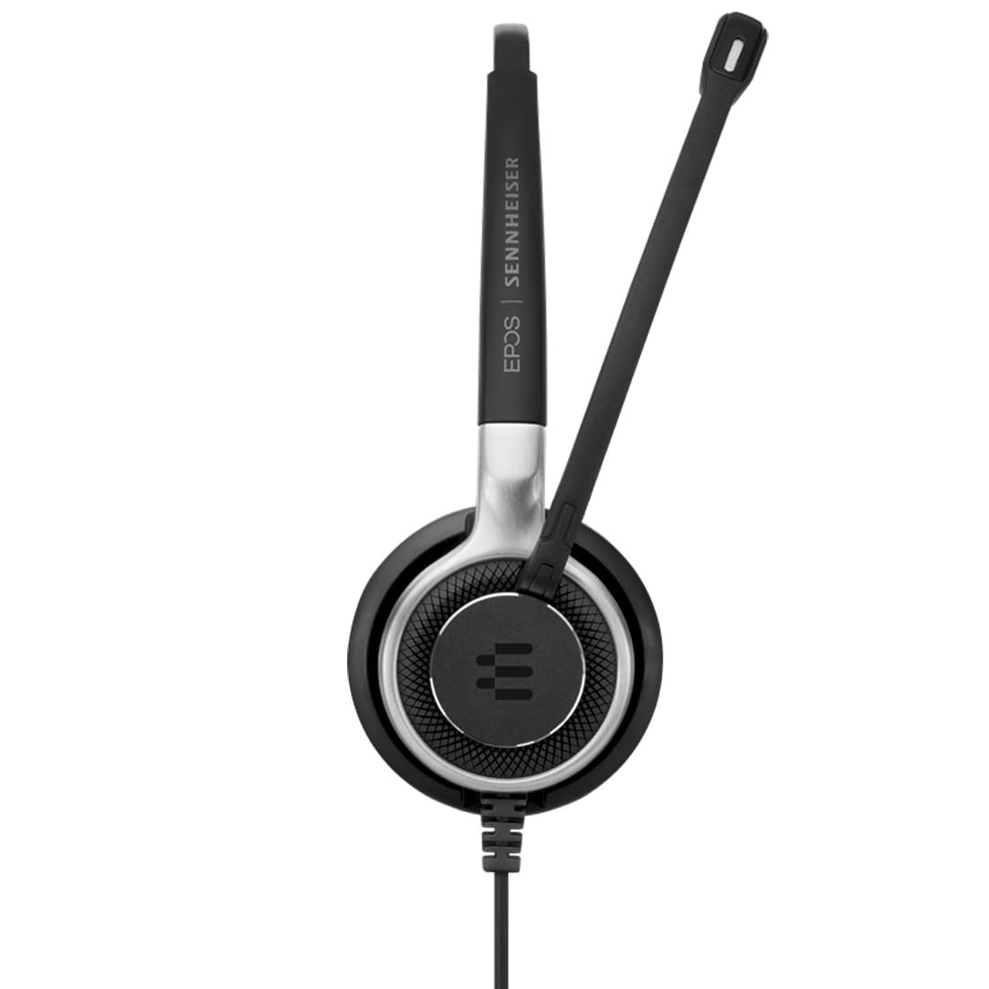 EPOS SENNHEISER Impact SC 230