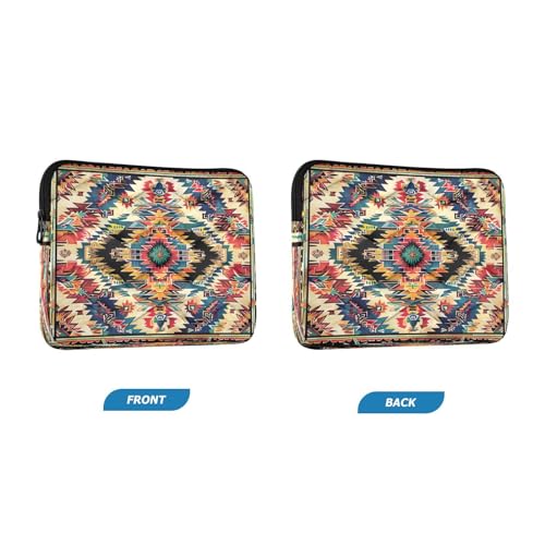 Funda para portátil 13-14 pulgadas impermeable diseño lindo miniatura 2