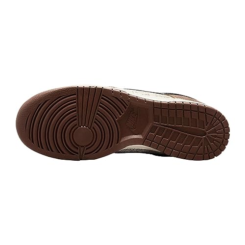 Image of Nike Men's Dunk Low Sneakers