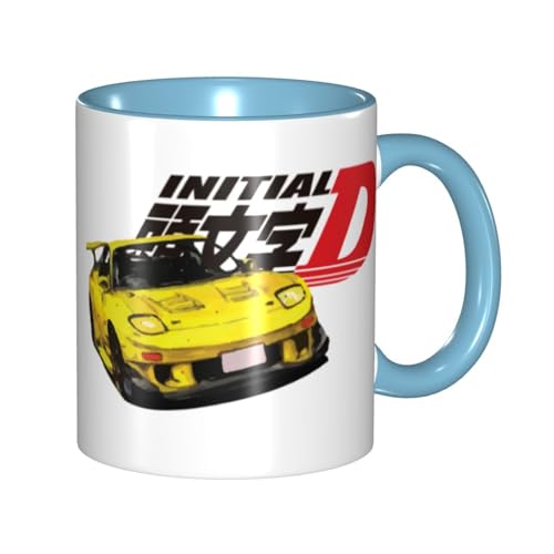 d [ }OJbv 330ml eB[Jbv R[q[Jbv Jbv Z~bN Mug Cup y ڃhbv  킢 dqWΉ ObY ItBX Ɨp v[g