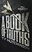 A Book of Truths (Mui Thriller Series 1)